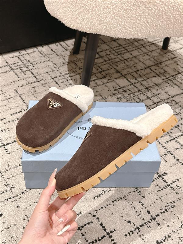 2025126104418246 270